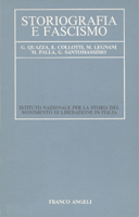 copertina del volume